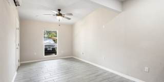 178 Fennel Dr Gallery 9