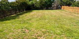 4BR/3BA Home in Winding Walk Gallery 52