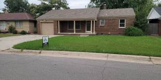 5016 South Olie Place Gallery 1