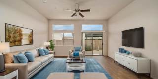 Avilla River Gallery 6