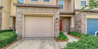 7021 BUROAK Court Gallery 1