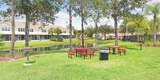 26543 CASTLEVIEW Way Gallery 33