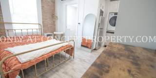 Beautifully Remodeled Apartment Home with Washer/Dryer in-Unit and Luxury Finishes! Gallery 8