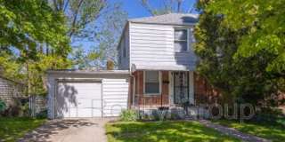 25141 Treadwell Avenue Gallery 1