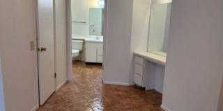 13806 N Buccaneer Way unit: 14C Gallery 12