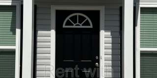 2200 Del Carmel Way Gallery 1