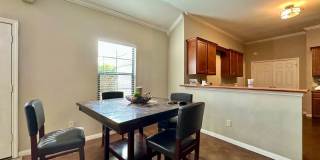 Spacious 4BR/3BA Baylor Bubble Home Minutes from Campus! Gallery 5