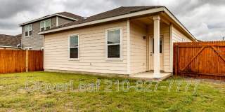 5334 Hickory Pl Gallery 27