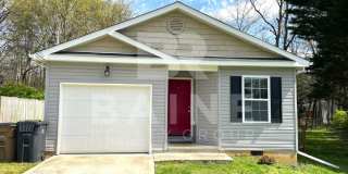 5200 Heins Road Northeast Gallery 1