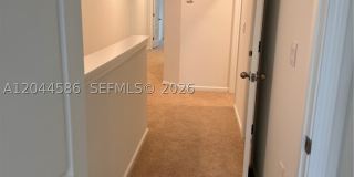 25 Redbud Rd Gallery 6
