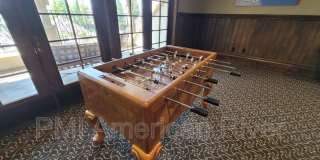 708 Gentle Breeze Way Gallery 34