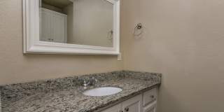 Three bedroom townhome in Tradewinds Gallery 44