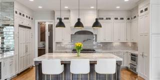 5265 Peachtree Dunwoody Road Gallery 9