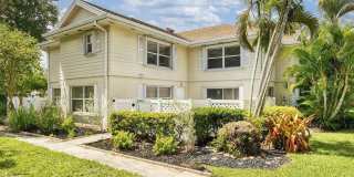 8159 Andover Court Gallery 1