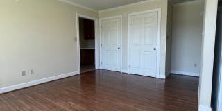 Spacious country home for lease Gallery 10