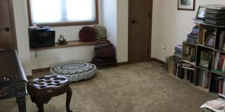 3131 Minnesota Ave Gallery 6