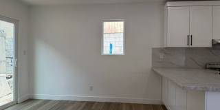 Brand New 1-Bedroom Unit Built in 2026 – Utilities Included Gallery 5