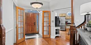 547 Florida Ave NW, 5 Gallery 3