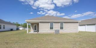 7020 White Pine - AVAILABLE NOW! Gallery 14