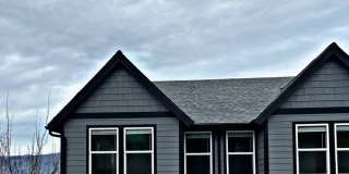 River View Gallery 1