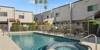 7339 E Northland Drive Gallery 28