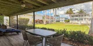 ** ROYAL HARBOR 2/2 REMODELED TOP TO BOTTON BEAUTY READY FOR SEASON ** BRING YOUR OWN BOAT ** GULF OF MEXICO ACCESS ** Gallery 10