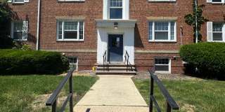 Van Avalon Apartments Gallery 3