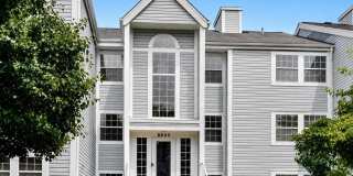 8605 FALLS RUN Road NE Gallery 1