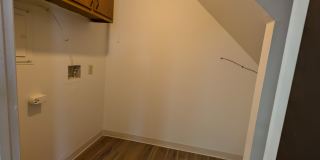 1224 B Kelburn Road Gallery 6