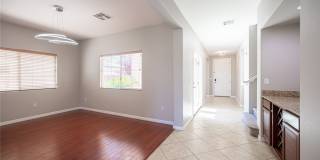 12141 Capilla Real Avenue Gallery 17