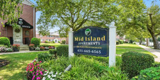 Mid Island Apartments Gallery 8