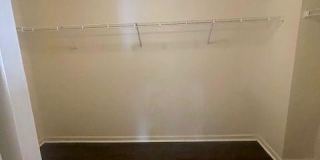 6469 Brenda Ann Drive Gallery 25