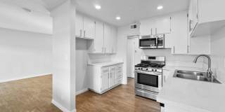 Pacific Palms Apartment Homes Gallery 29