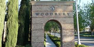 89 Winding Way Gallery 15
