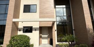 7534 Brooklyn Drive - 1 Gallery 1