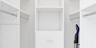 8335 NW 8th Ter Gallery 8