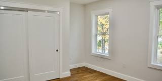 10 Whitford Gallery 9