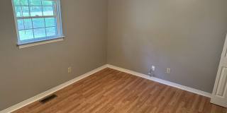 1120 Shady Rest Road Gallery 6