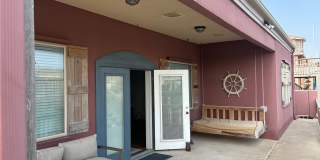 902 Pompano Ave Gallery 3