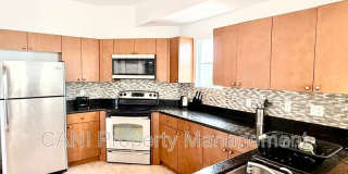 630 Blue Taverna Lane Gallery 6