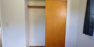 325 SE Bridgeway Ave Corvallis OR Gallery 11