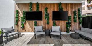 Biscayne Shores Gallery 9