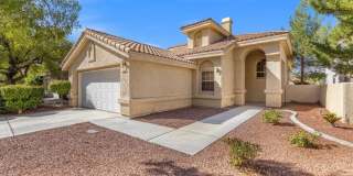 7900 Abalone Cove Drive Gallery 1