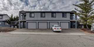 3 Bedroom, 2.5 Bathroom Condo for Rent! Gallery 1