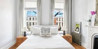 713 Greene Avenue Gallery 6