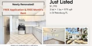 7111 onyx dr N. Gallery 1