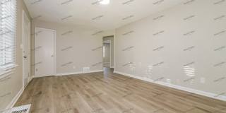 9500 Haskins Street Gallery 6
