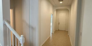 6836 Trellis Vine Loop Gallery 10