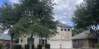 4323 Angelico Lane Gallery 1