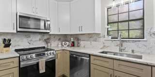 134 Woodberry Ct 134 Woodberry Ct Gallery 7